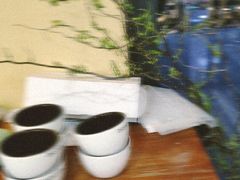 -吉派索自家烘焙咖啡馆(千佛山店)