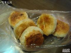 -毛氏汽水包(山海关路店)