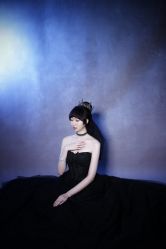 -梦摄影少女写真馆(麦凯乐国际公寓A座店)