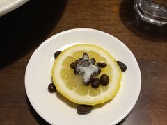 -雕刻时光咖啡馆(南院门店)