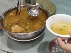 -旅宁大酒店