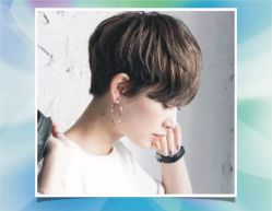 -ON STAR SALON