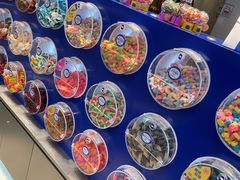 -西塔星球(上海长宁来福士店)