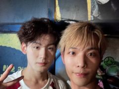 -HIB HUB公社(解放西路店)