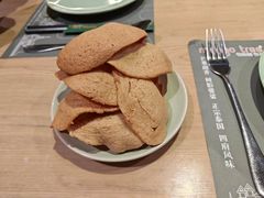 -mango tree芒果树泰国餐厅(青岛万象城店)