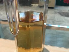 -三清洞摩西韩式年糕火锅(威高广场店)
