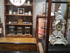 -淮国旧H22·中古店