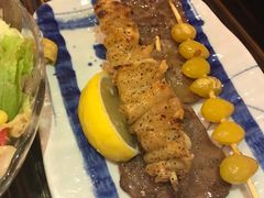 -平成屋·午肴夜酒(四川北路店)