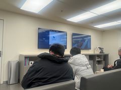 -华为授权服务中心(中关村大厦)