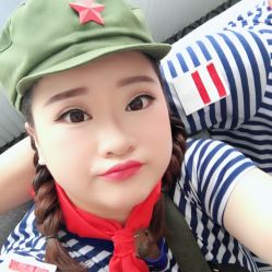 -十月摄影•专注孕婴童写真(汉口香港路店)