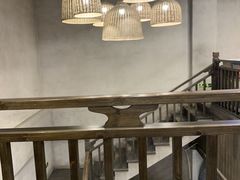 -虾小龙老长沙龙虾馆(坡子街店)