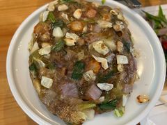 -海坛特色小吃·只做平潭特色菜(平潭店)