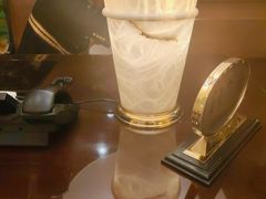 -北京新世纪饭店(动物园地铁站店)