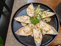 -Shantek象提南亚西餐厅&Bistro(淮海中路店)