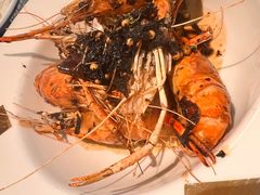 -汤城小厨•粤菜•靓汤(西直门凯德MALL店)