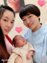 点击看大图 -尚圣月子会所·庄园式月子中心(萧山湘湖店)