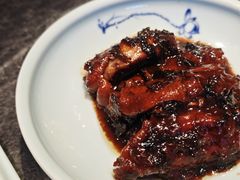 -紫泥369粗粮季(鼓楼店)