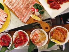 -猫抓烤肉(春熙路店)