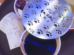 -徐家屯铁锅炖(宋家庄店)