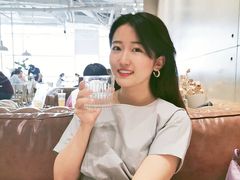 -娜娜家·Nana's restaurant(国金汇店)