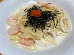 -FreshCo鲜途·西厨(大良店)
