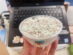 -DippinDots得意点(静安大悦城店)