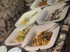 -五洲皇冠巴西烤肉餐厅