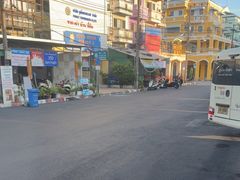 -普吉镇