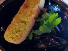 -Shanghai Brew House上海啤酒工坊(老外街店)