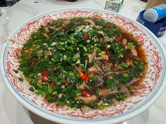 -小山寨(天润城店)