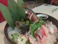-赤坂亭M9和牛烧肉·日料398放题(万达店)