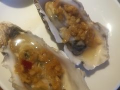 -蒙肥羊·酸汤潮牛·鲜牛肉火锅烤肉自助(岗顶店)