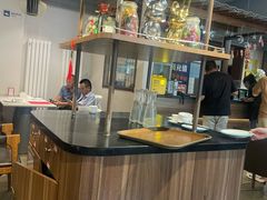 -渝乡人家(和平里店)