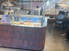 -Wagas沃歌斯(星荟中心店)