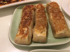 -金鼎轩(亚运村店)