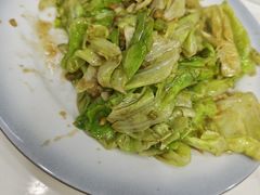 -来之顺海鲜菜馆·青岛菜·始于1993(栈桥店)
