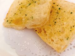 -Kitchen·Y洋厨房西餐厅(王府壹号店)