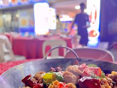 -友强·23年特色海鲜大排档(厦门店)