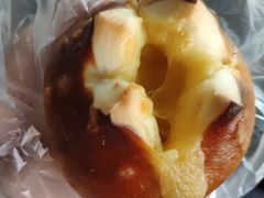 -81BAKERY(大学路店)