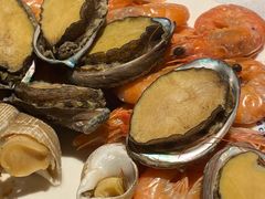 -星伦多自助料理·涮烤一体(虹悦城店)