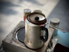 -赏饮·WILL TEA