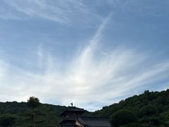 -习家池