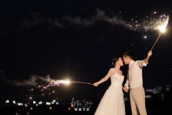 -艺匠摄影ARTIZ STUDIO(南京店)