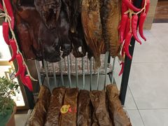 -潇湘·永州会馆(百子湾店)