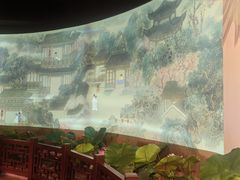 -汤显祖纪念馆