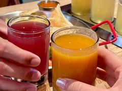 -牛啤堂精酿啤酒餐吧(五棵松华熙店)