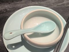 -紫泥369粗粮季(四牌楼店)