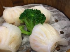 -香港新记茶餐厅(湖墅南路店)