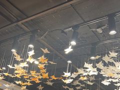 -有璟阁港式餐厅(国贸商城店)