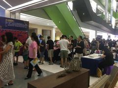 -第六空间家居电器超级Mall(西溪店)